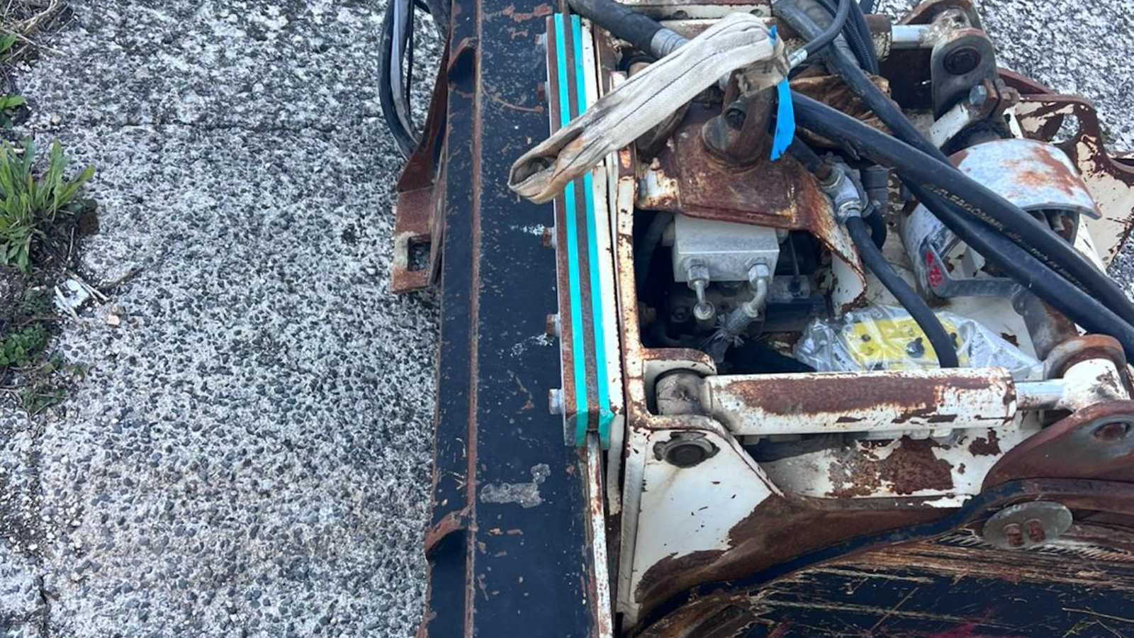 OmecoHub - Immagine 7